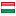 belladati.com server is located in Hungary